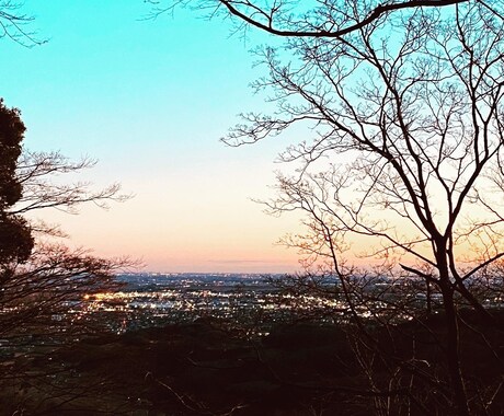 恋愛相談にのります あなたの恋愛を成就させるお手伝いをします イメージ1