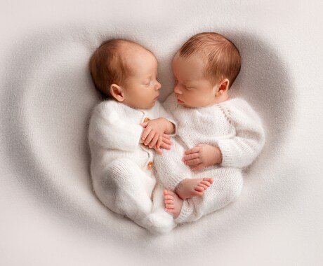 至高霊視｜あなたを新しい子宝のご縁と近づけます まだ授かれる？諦めなくていい？とお悩みの方、ご相談ください イメージ2