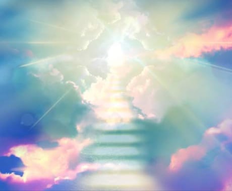 心のモヤモヤをスピリチュアルで深く読み解きます もう迷わない。潜在意識から“本音”を引き出します イメージ1