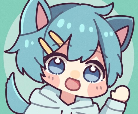 Youtubeの動画編集します ゲームやそれ以外でも動画編集承ります イメージ1
