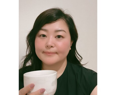 どんなパートナーシップを望んでいるか一緒に探します パートナー探しは、自分を知れば簡単になる！目から鱗 イメージ1