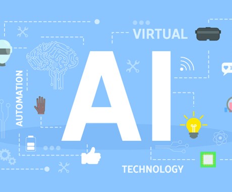AIプログラミング学習を支援します 現役AIコンサルタントによるプログラミング口座 イメージ1