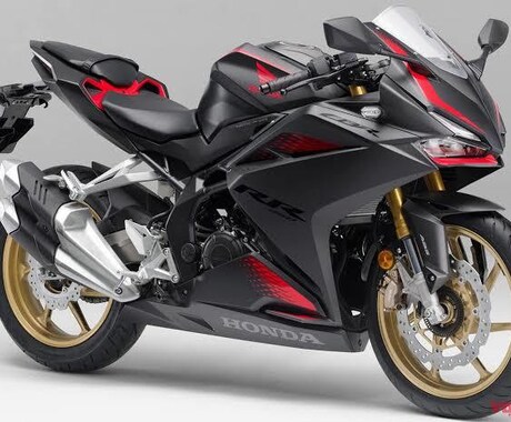 バイクの購入時のお店選びお手伝いします 【バイク】ココで買っても大丈夫？(首都圏限定) イメージ1