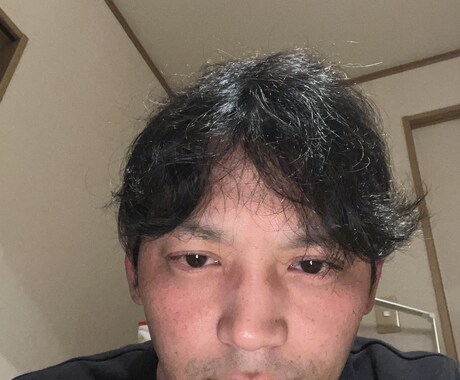 なんでも話しを聞きます 楽しく話したい人楽しく話します イメージ1