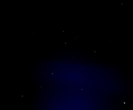 夜の写真や夕日の写真を撮ってます イメージ1