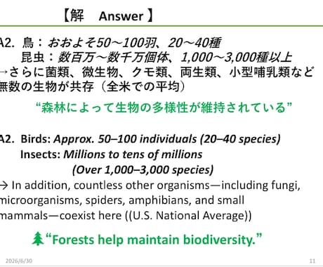 海外進出向け『英語プレゼン』の構成を請け負います 脚本構造×生物学データで世界を動かす国際プレゼンプロデュース イメージ2
