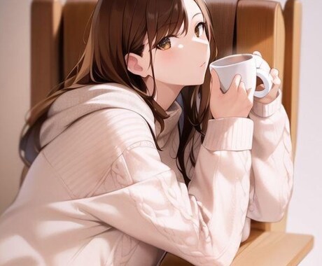 自分がおかいしい？不安や思い、愚痴も全部聞きます 嫁旦那・彼氏彼女・家族・友達・職場の事、全て吐き出そう！ イメージ1