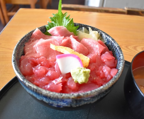 シーンに合った美味しいお店を紹介します 飲食店選びで失敗したくない…そんなあなたに！ イメージ1