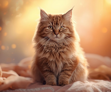 ペットちゃんの心の声を翻訳してお伝えします 愛するペットちゃんや、虹の橋を渡ったあの子からのメッセージ♡ イメージ1