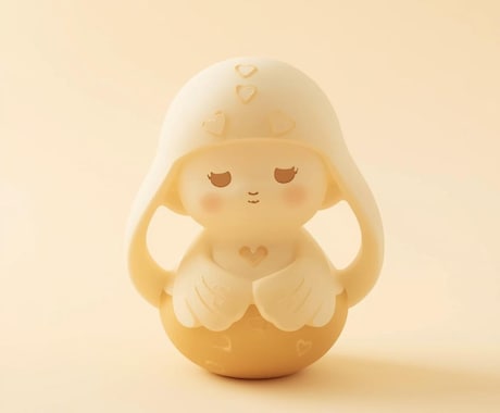 あなたの決断を後押し！ダウジング鑑定します YES or NO、もしくは三、四者択一で占います。 イメージ1