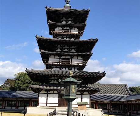 京都奈良滋賀鎌倉東京神奈川の旅先情報グルメ案内ます イメージ1