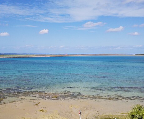 ご希望の国内旅行プランをご提案します どこに行こうか？悩んでいる方、まずはご相談ください。 イメージ2