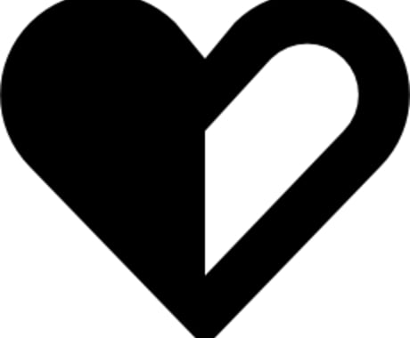 あなたの悩みを聞きます。 イメージ1