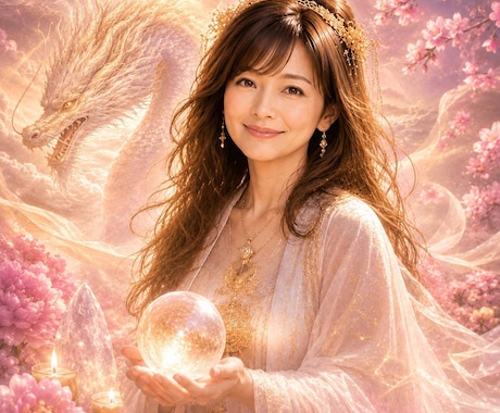 今すぐ話したいあなたに寄り添います 仕事/家族/パートナー/友人/ご近所の方/等の愚痴/聞きます イメージ1