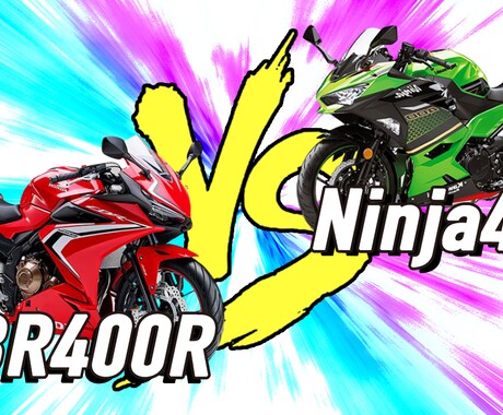動画編集いたします 丁寧な編集、視聴者様が見やすい動画作成を心がけています イメージ1