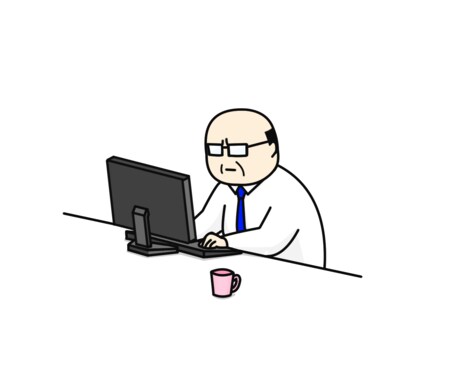 ライティングをします ブログ記事やSNSの記事作成などを割安でライティングします。 イメージ1