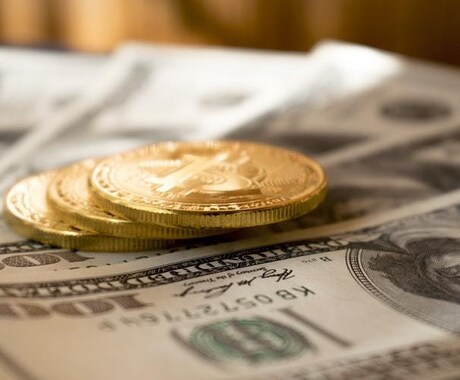 断捨離でお金を引き寄せる究極思想を伝授します 物に対する執着を手放す釈迦の悟り「縁起」による極秘メソッド イメージ2