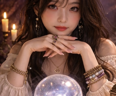 一人では無理 片付けられない…あなたを応援します 動画で伴走♥️お部屋の流れと心の状態を見ながら進めます☘️ イメージ2