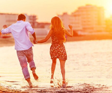 ワンコインで恋愛相談受けます 若い方向け！20代一般男性ならではの視点からお答えします！ イメージ1