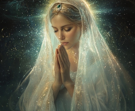 あなたのことを苦しめる相手の問題を読み解きます つらさの正体を一緒に読み解き、心を軽くする流れを整える イメージ1