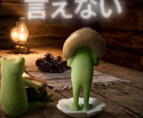 言いたいのに言えない、あなたのお話やさしく聞きます 言えなかった気持ちを話してみてね☘️人間関係/仕事/夫婦関係 イメージ2