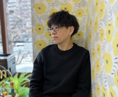 問い合わせ対応を自動化します よくある質問を減らして負担軽減 イメージ1
