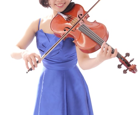 オンラインレッスン承ります 音大卒業したばかりのだからできる細かい丁寧なレッスンをします イメージ1