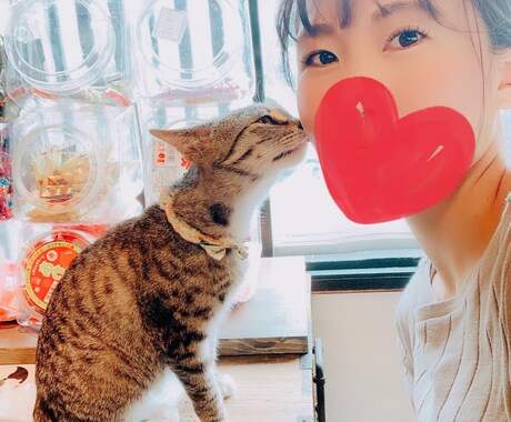 3日間　あなたの心の中を引き出します あなたの本当の望みに気付くと世界が変わります。 イメージ2