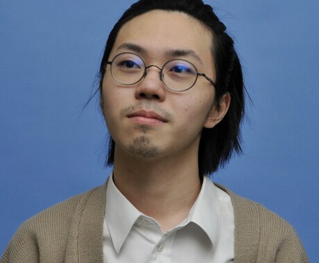 あなたの書いた歌詞に、生の楽器で曲をつけます あなたの気持ちが詰まった大切な歌詞に生楽器で曲をつけます！ イメージ1