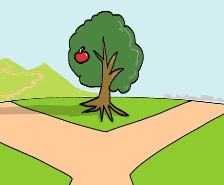 このままで良い？転職に迷う心のお悩みお聴きします 一度立ち止まって今の会社で良いか一緒に考えましょう！ イメージ2