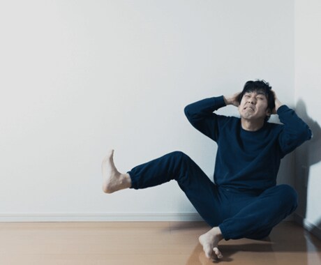 誰にも言えない悩みを私が聞きます 守秘義務厳守どんなことでも構いません。 イメージ2