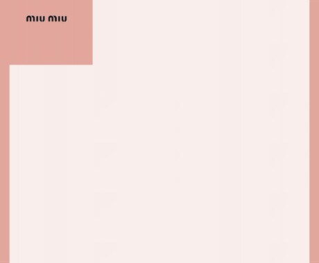ECサイト出品用画像加工をします BUYMA（バイマ）メルカリ等の１枚目にくるサムネ画像を作成 イメージ2