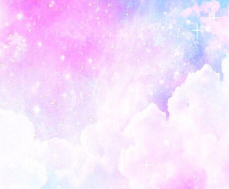 あなたのなりたいイメージ✨全力で応援します かわいい系、猫系、綺麗系など徹底解説します イメージ1