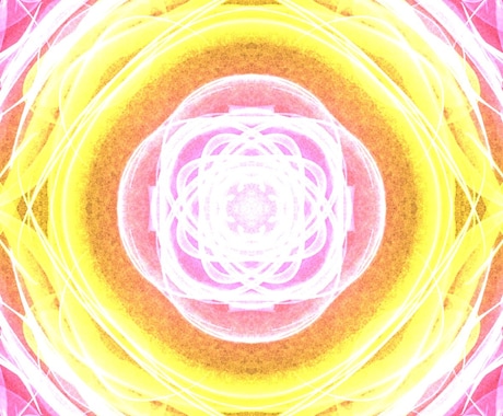 改)深層シッティング！本格霊視します 気前よく！チャネリング。名前だけで本質を突く英国式の本格霊視 イメージ1