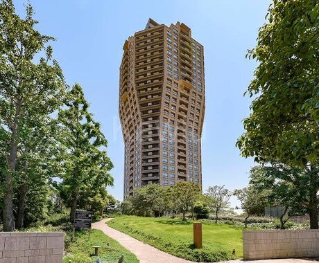 指定マンションの売り出しデータを差し上げます 〜現役大手不動産営業マンが資料を差し上げます〜 イメージ1