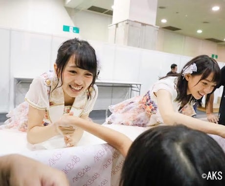 あなたの推しの良さ・尊さ、推しロス…全部聴きます 推しへの愛が止まらない貴方の推し自慢、啓蒙、愛の大さ教えて下 イメージ2