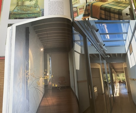 間取りプラン作成します ライフスタイルに合わせたプランをお話ししながら作成します！ イメージ2