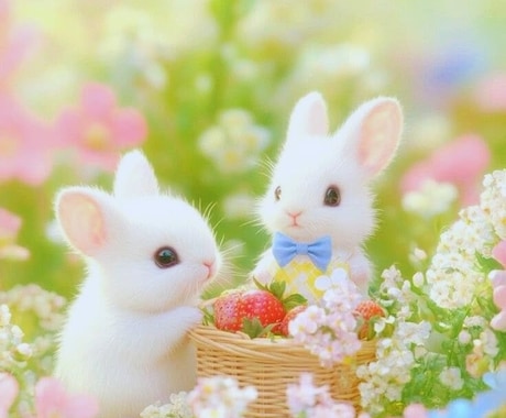 いつでもお電話できます なんでもこちらでお電話で相談できます イメージ1