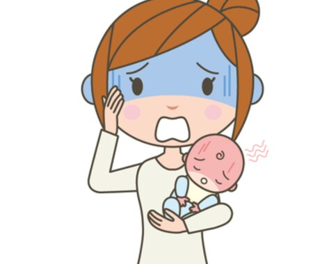 子育て、教育、パートナー関係の悩み聴きます 妻の末期ガンを経験し現在子育て奮闘中の私からお困りのあなたへ イメージ1