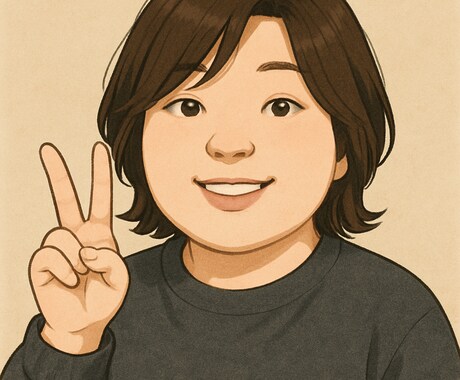 心のモヤモヤを解決します あなたの潜在意識に眠る“クセ”を読み解くお手伝いします。 イメージ1