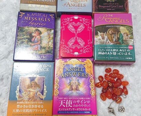 あなたの赤ちゃんの声伝道師が小宝鑑定いたします 未来からあなたを待ってる赤ちゃんの出産しやすい時期を占います イメージ2