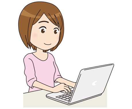 アメブロ読者登録いたします アメブロの読者登録を代行いたします イメージ1