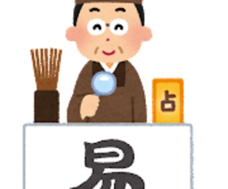 わかりやすく手相鑑定いたします 画像に線を引きテキストにてお伝えいたします。 イメージ1