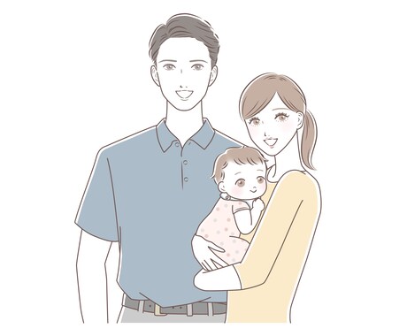先着！出産の不安や育児に対する悩み解決糸口を視ます ☆子どもとの相性、カードから子育てアドバイスをお伝えします☆ イメージ2