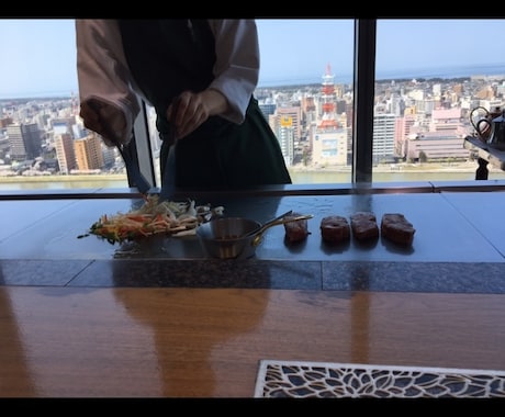 あなたの悩みを少しでも手助けします 一旦深呼吸。ここに来ようとした時点で君は前より成長してるよ イメージ1