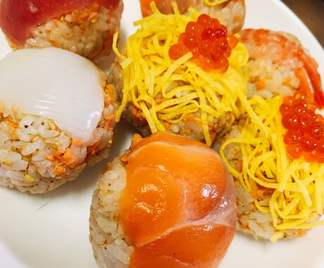冷蔵庫のあるものでメニューを考えます 元栄養士食べるの大好きな女子による食事メニュー イメージ2
