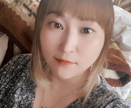 なんでも相談や愚痴聞き、答えます 子供の事、家庭、恋愛、人間関係、仕事の悩み、アドバイスします イメージ1