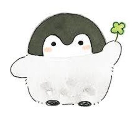 あなたのお話、何でも聞きます 秘密は誰にも漏らしません。安心して、話して下さい。 イメージ1