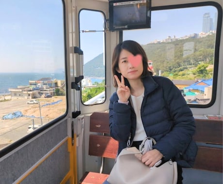 男性向け♡性の悩み、愚痴、雑談、何でも聞きます 貴方の気持ちをここで開放しませんか？優しく受け止めます！ イメージ2