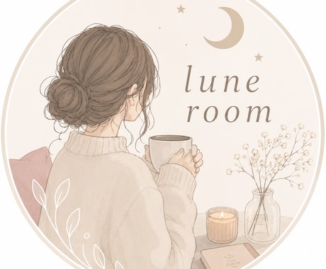 優しくお話し聞きます 誰かに話したい時、気軽にお話しください イメージ1